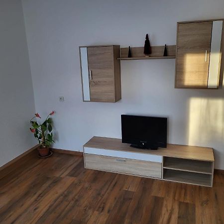Ferienwohnung Mostheuriger Leo-Hof Eva ライヒェナウ エクステリア 写真