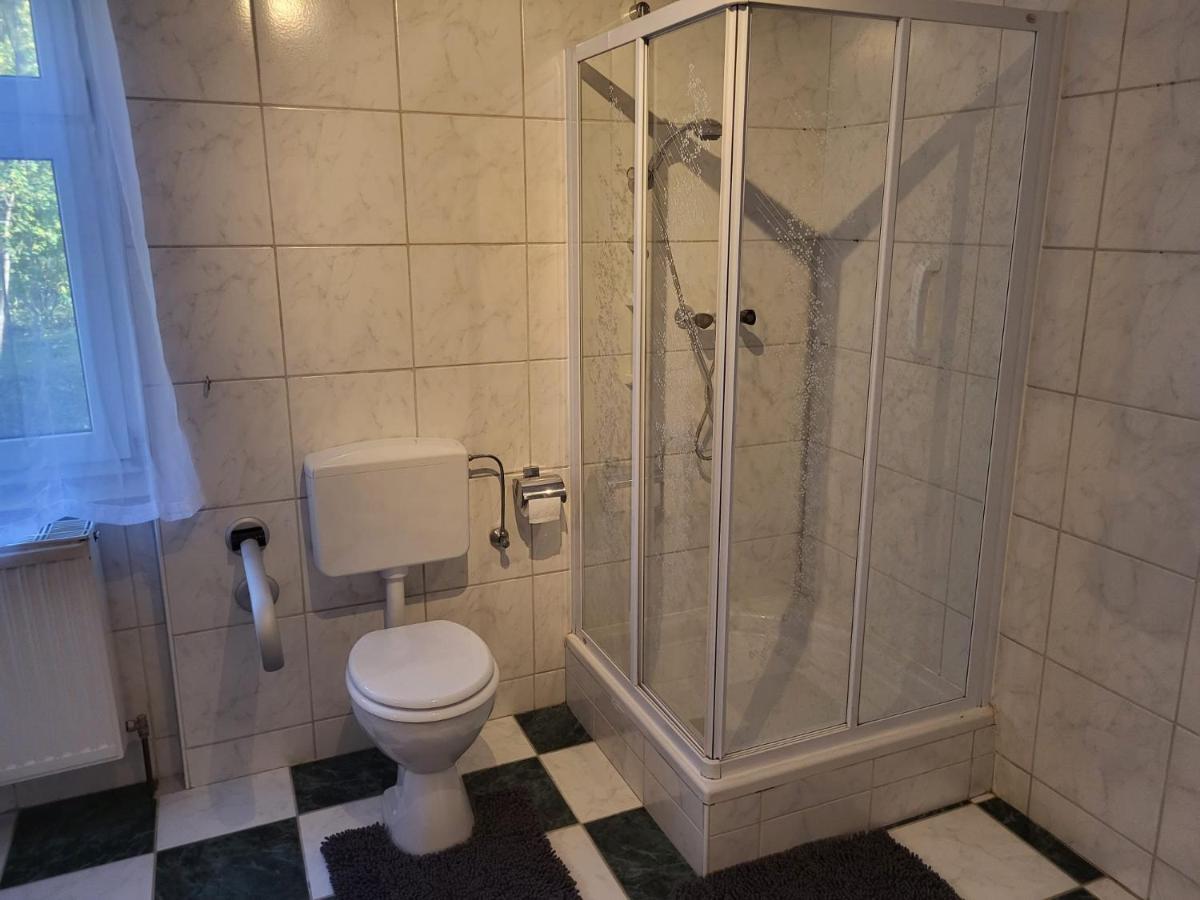 Ferienwohnung Mostheuriger Leo-Hof Eva ライヒェナウ エクステリア 写真