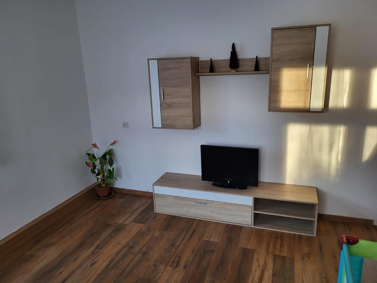 Ferienwohnung Mostheuriger Leo-Hof Eva ライヒェナウ エクステリア 写真