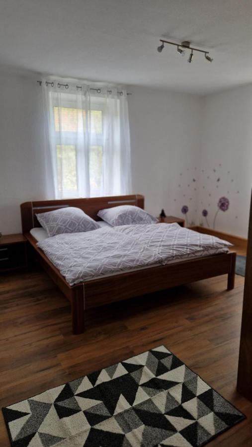 Ferienwohnung Mostheuriger Leo-Hof Eva ライヒェナウ エクステリア 写真